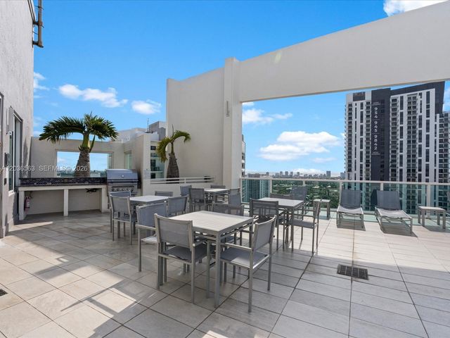 350 SE 2nd Street 980, Fort Lauderdale, FL 33301