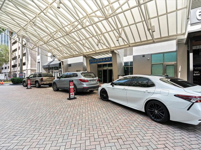 350 SE 2nd Street 980, Fort Lauderdale, FL 33301