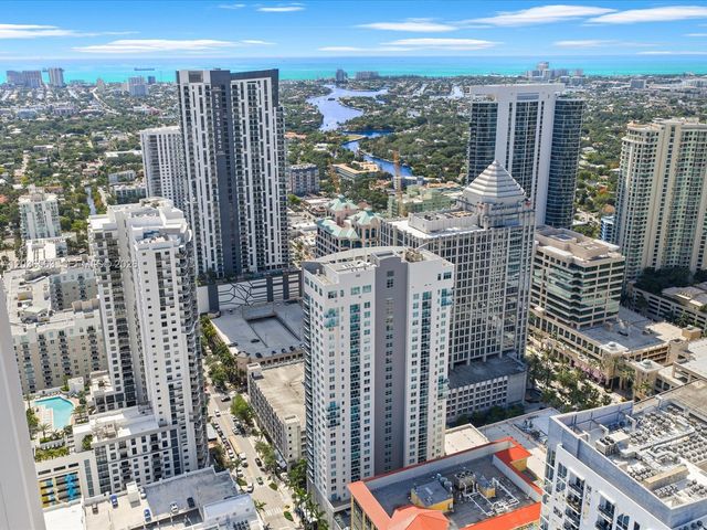 350 SE 2nd Street 980, Fort Lauderdale, FL 33301