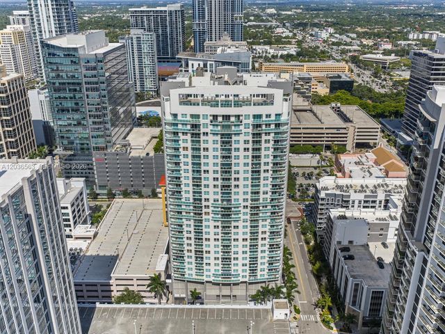 350 SE 2nd Street 980, Fort Lauderdale, FL 33301