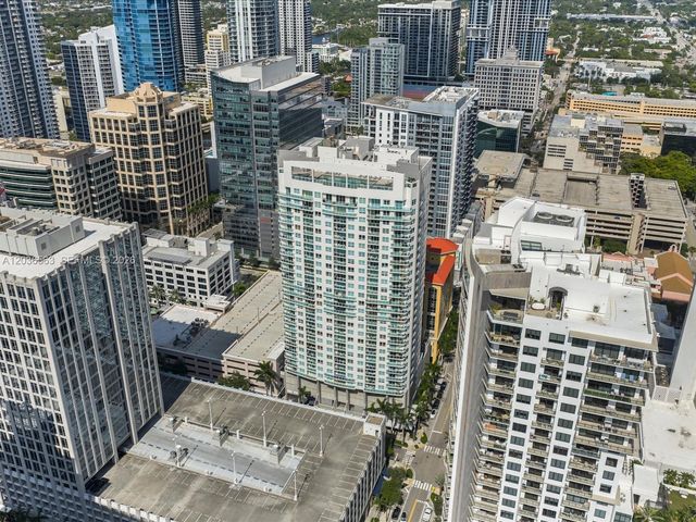 350 SE 2nd Street 980, Fort Lauderdale, FL 33301