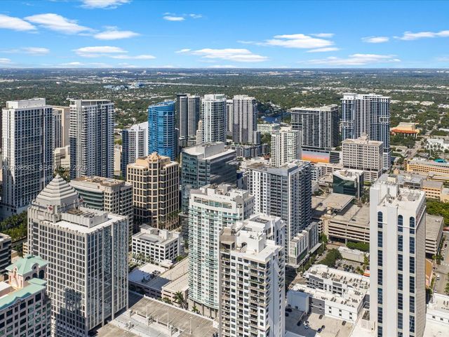 350 SE 2nd Street 980, Fort Lauderdale, FL 33301