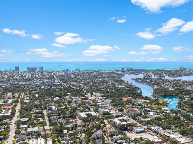 350 SE 2nd Street 980, Fort Lauderdale, FL 33301