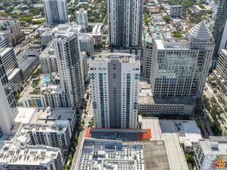 350 SE 2nd Street 980, Fort Lauderdale, FL 33301
