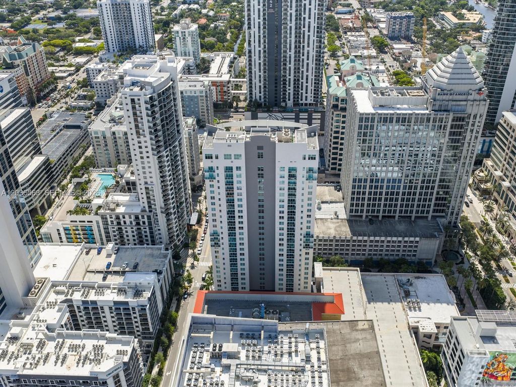 350 SE 2nd Street 980, Fort Lauderdale, FL 33301