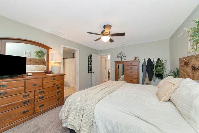 3615 GIBLIN DRIVE, North Port, FL 34286