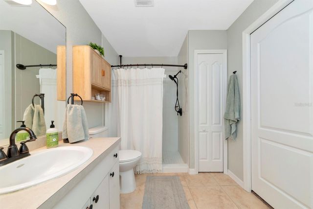 3615 GIBLIN DRIVE, North Port, FL 34286