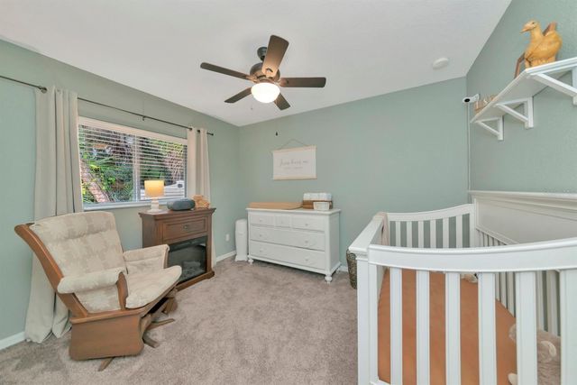 3615 GIBLIN DRIVE, North Port, FL 34286