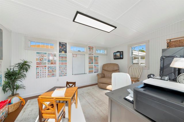 3615 GIBLIN DRIVE, North Port, FL 34286