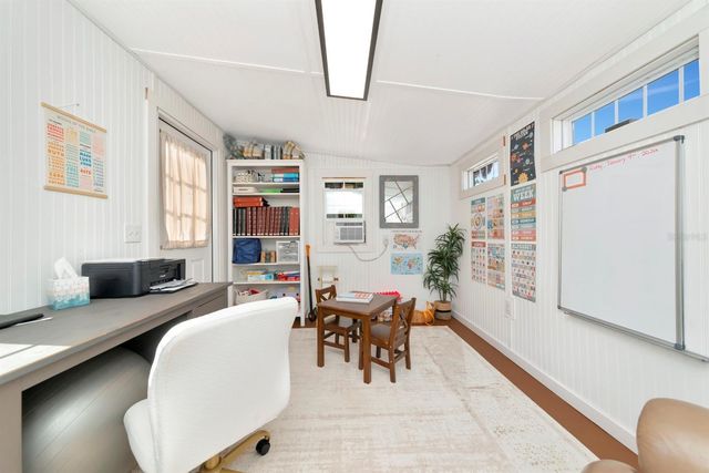 3615 GIBLIN DRIVE, North Port, FL 34286