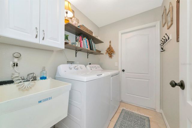 3615 GIBLIN DRIVE, North Port, FL 34286