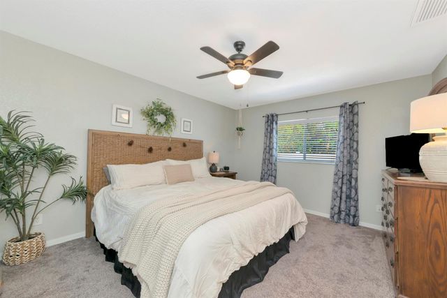 3615 GIBLIN DRIVE, North Port, FL 34286