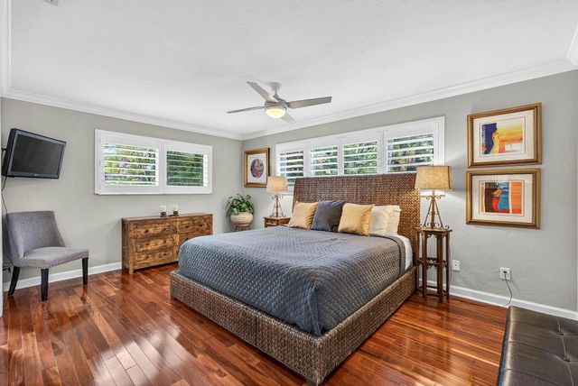 2081 NE 25th Street, Lighthouse Point, FL 33064