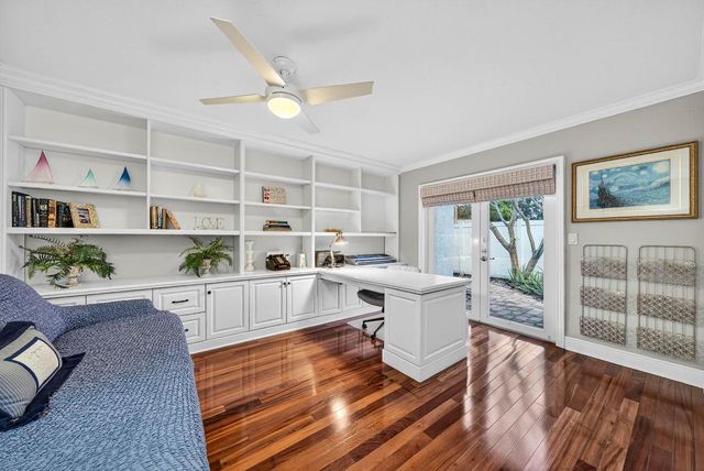 2081 NE 25th Street, Lighthouse Point, FL 33064