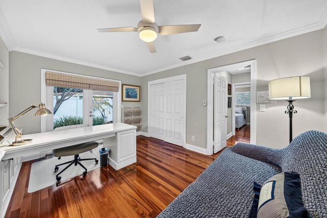 2081 NE 25th Street, Lighthouse Point, FL 33064