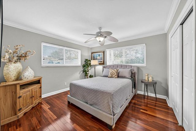 2081 NE 25th Street, Lighthouse Point, FL 33064