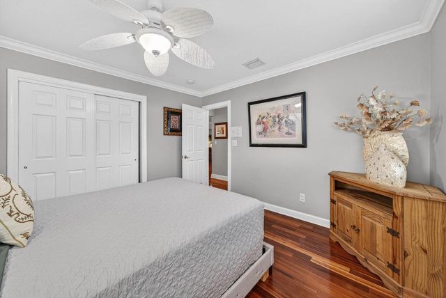 2081 NE 25th Street, Lighthouse Point, FL 33064