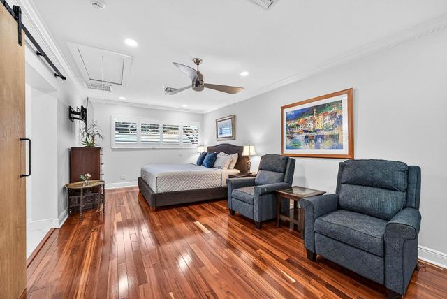 2081 NE 25th Street, Lighthouse Point, FL 33064