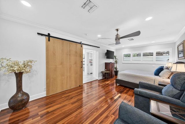 2081 NE 25th Street, Lighthouse Point, FL 33064