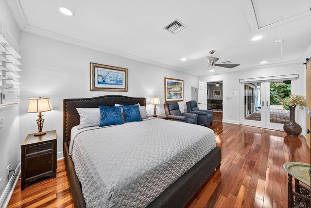 2081 NE 25th Street, Lighthouse Point, FL 33064