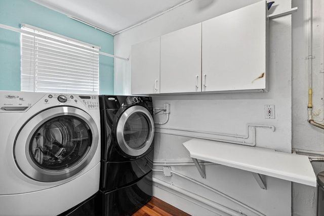 2081 NE 25th Street, Lighthouse Point, FL 33064