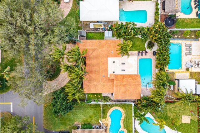 2081 NE 25th Street, Lighthouse Point, FL 33064