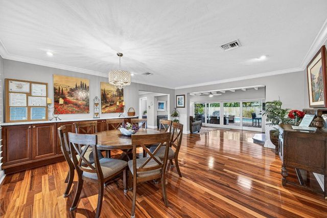 2081 NE 25th Street, Lighthouse Point, FL 33064