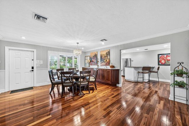 2081 NE 25th Street, Lighthouse Point, FL 33064