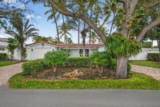 2081 NE 25th Street, Lighthouse Point, FL 33064