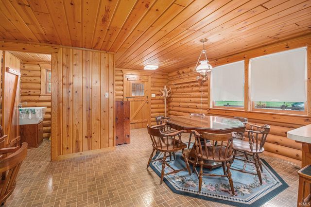 24205 County Road 126, Goshen, IN 46526