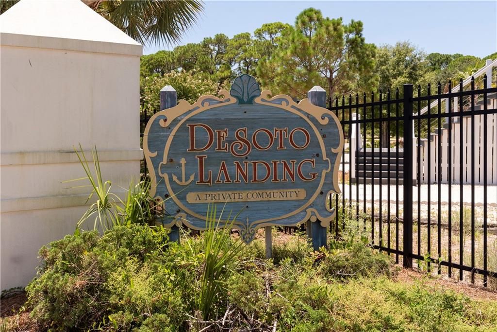 51 Hernando Street, Dauphin Island, AL 36528 — photo 4