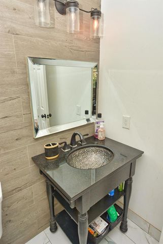 2117 SE East Dunbrooke Circle, Port St. Lucie, FL 34952