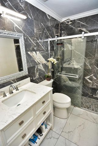 2117 SE East Dunbrooke Circle, Port St. Lucie, FL 34952