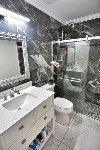 2117 SE East Dunbrooke Circle, Port St. Lucie, FL 34952