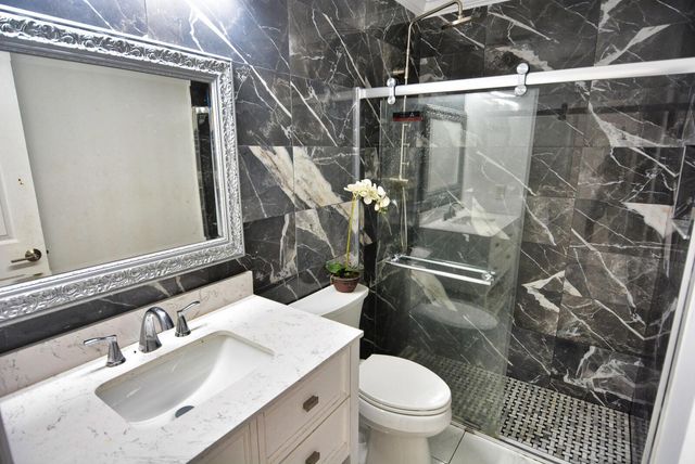 2117 SE East Dunbrooke Circle, Port St. Lucie, FL 34952