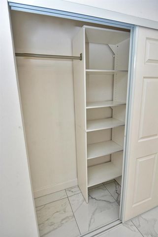 2117 SE East Dunbrooke Circle, Port St. Lucie, FL 34952