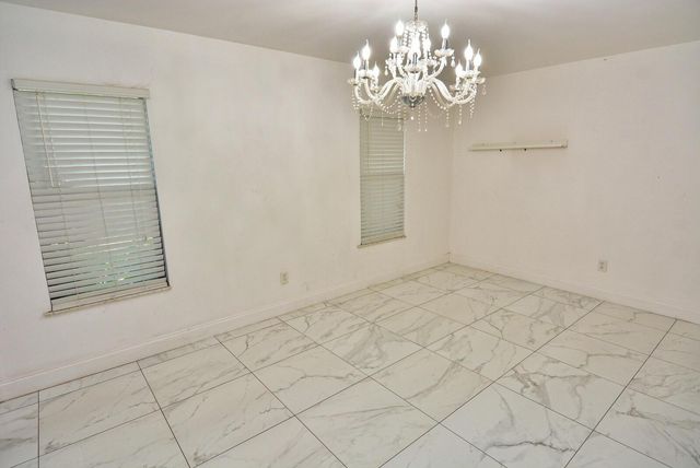 2117 SE East Dunbrooke Circle, Port St. Lucie, FL 34952