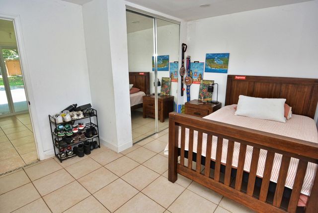 2117 SE East Dunbrooke Circle, Port St. Lucie, FL 34952
