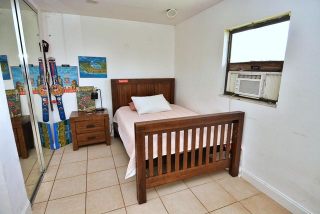 2117 SE East Dunbrooke Circle, Port St. Lucie, FL 34952