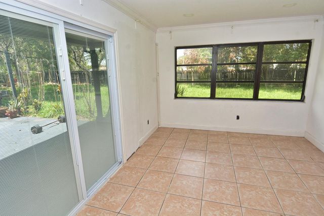 2117 SE East Dunbrooke Circle, Port St. Lucie, FL 34952