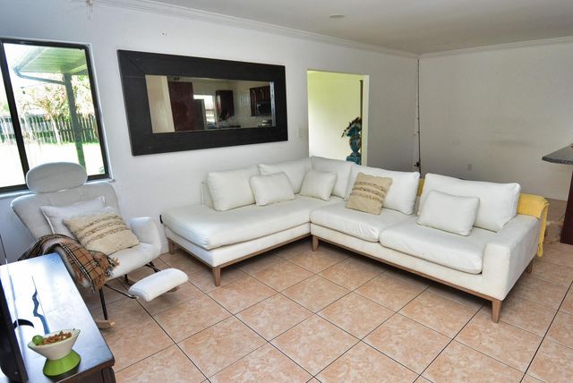 2117 SE East Dunbrooke Circle, Port St. Lucie, FL 34952