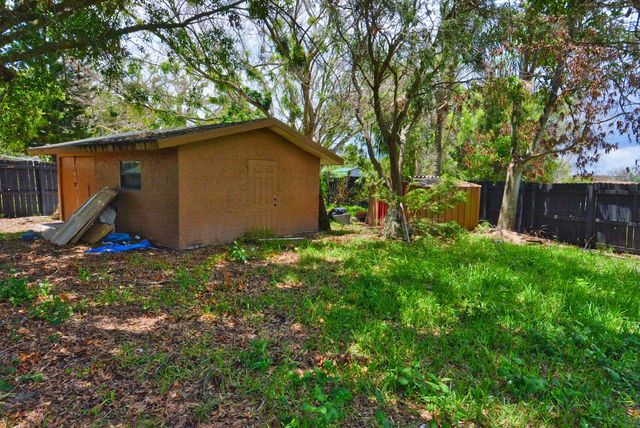2117 SE East Dunbrooke Circle, Port St. Lucie, FL 34952