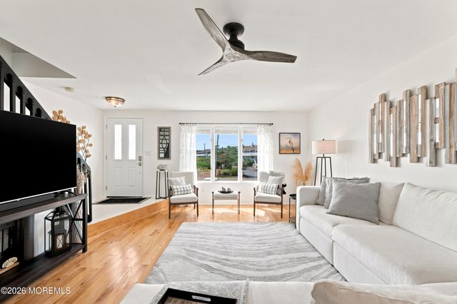 438 E Bay Avenue 3, Barnegat, NJ 08005