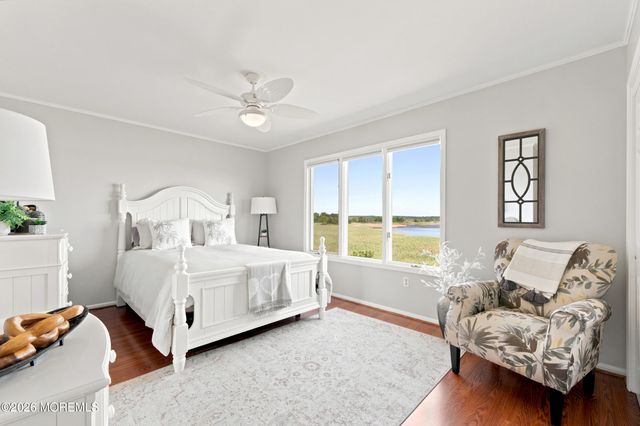 438 E Bay Avenue 3, Barnegat, NJ 08005