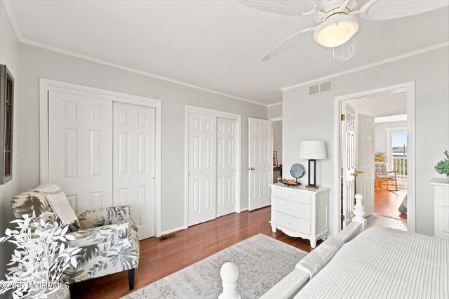438 E Bay Avenue 3, Barnegat, NJ 08005