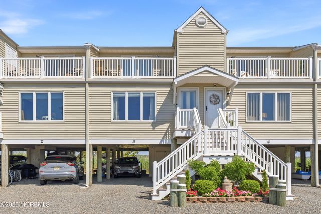 438 E Bay Avenue 3, Barnegat, NJ 08005