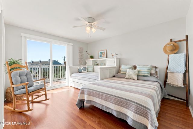 438 E Bay Avenue 3, Barnegat, NJ 08005