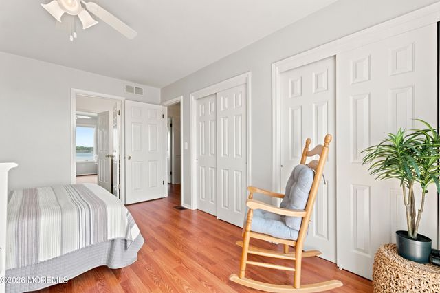 438 E Bay Avenue 3, Barnegat, NJ 08005