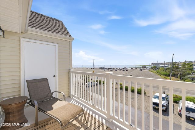 438 E Bay Avenue 3, Barnegat, NJ 08005