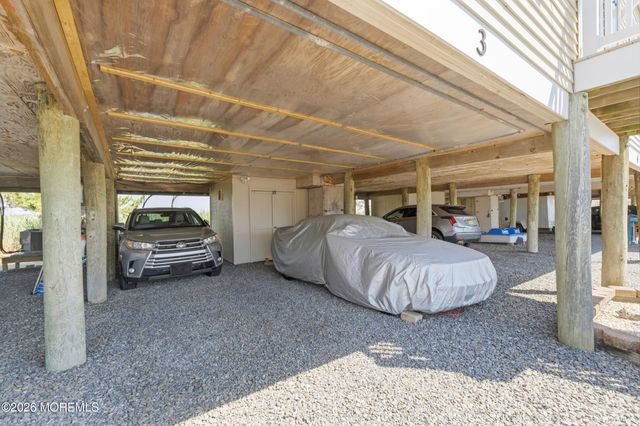 438 E Bay Avenue 3, Barnegat, NJ 08005